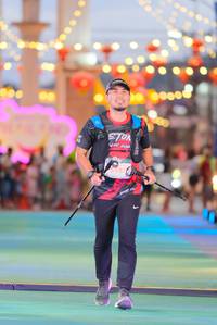 BIB: 
                            <button type="button" onclick="openModal(21768219)" class="btn btn-primary btn-sm float-right btn-popup" data-toggle="modal" data-target=".modal-high-quality">
                        <i class="fas fa-shopping-cart"></i> Add to Cart
                    </button>
                                            <button type="button" onclick="isThisMe(21768219, true)" class="btn btn-success btn-sm float-right btn-popup btn-isme hidden" data-toggle="tooltip" data-placement="bottom" title="นี่คือรูปของคุณใช่ไหม คลิกที่นี่เพื่อเอาเข้าอัลบั้ม">
                        <i class="fas fa-plus"></i> Add to album
                    </button>
                    <button type="button" onclick="isThisMe(21768219, false)" class="btn btn-warning btn-sm float-right btn-popup btn-isnotme hidden">
                        <i class="fas fa-ban"></i> Remove from album
                    </button>